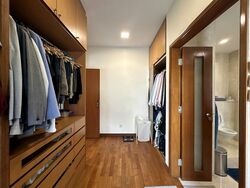 Opera Estate (D15), Detached #503017601